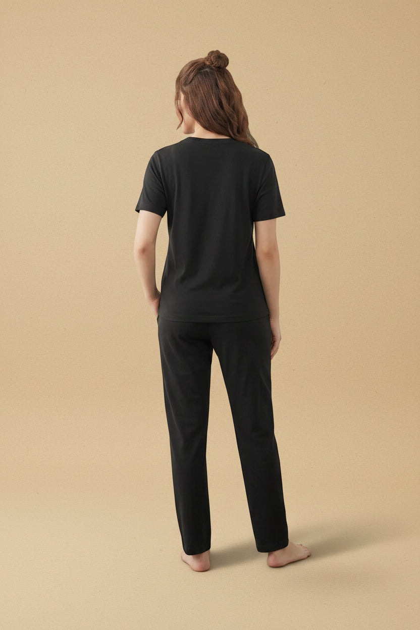 "Daydreamer" Nightdress